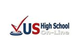 US-High-School-on-line.jpg