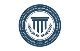 Università Statale dello Sport della Georgia