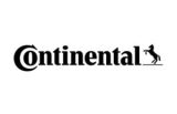 continental.jpg