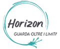 HORIZON Coaching