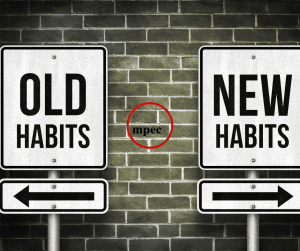 Scopri di più sull'articolo mpec: Talking about Habits, Past & Present, in English.