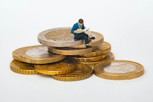 Scopri di piÃ¹ sull'articolo Let’s Role Play: No Receipt, no money ðŸ’µ ?
