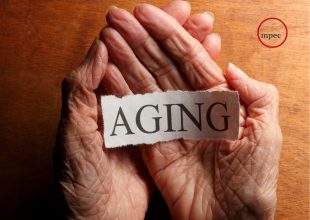 Let’s Talk About: Ageing (BrE) and Aging (AmE)