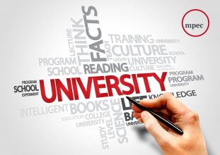 Let’s Talk About Our University Years IELTS Speaking Topic