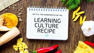 Scopri di più sull'articolo Tutto sulla Learning Culture: Cos’e la vera Cultura di Apprendimento, perché è importante per le organizzazioni e come si fa a crearla