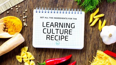 Tutto sulla Learning Culture: Cos’e la vera Cultura di Apprendimento, perché è importante per le organizzazioni e come si fa a crearla