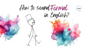 Read more about the article How to make, accept or refuse formal requests in English