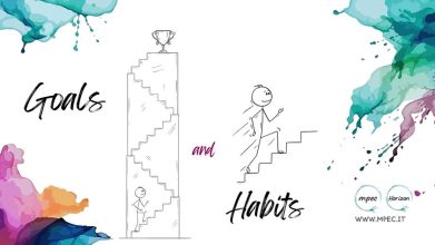 Coaching Personale su Obiettivi e Abitudini: Il duo dinamico per raggiungere i tuoi obiettivi