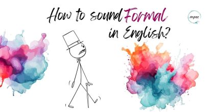 Come accettare o rifiutare richieste formali in Inglese?