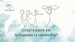 Scopri di più sull'articolo Bibliografia del Percorso di Coaching Trasformativo: Da valori a comportamenti agiti