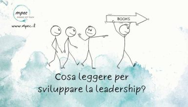 Bibliografia del Percorso di Coaching Trasformativo: Da valori a comportamenti agiti