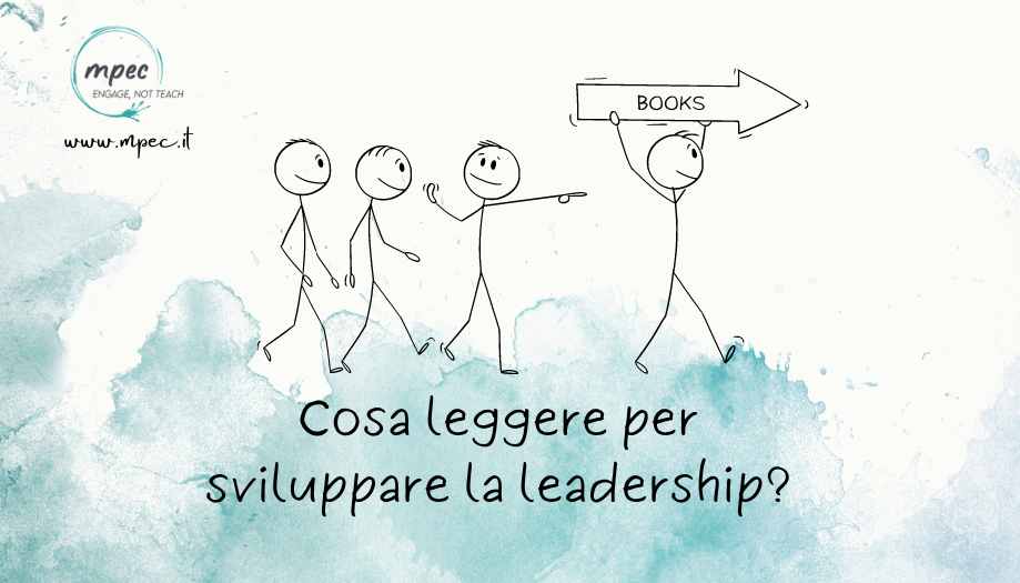 Al momento stai visualizzando Bibliografia del Percorso di Coaching Trasformativo: Da valori a comportamenti agiti