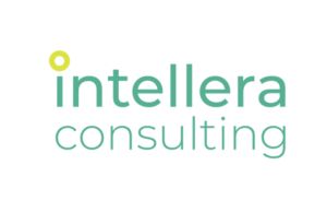 Intellera Logo