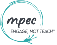 mpec logo