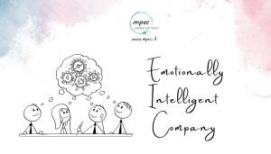 Read more about the article Emotionally Intelligent Organisations: The Key to Business Success