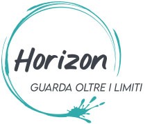 HORIZON Coaching