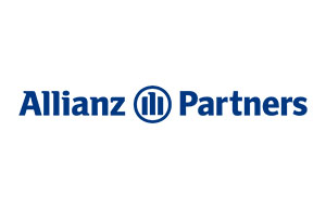 Allianz-Partners.jpg