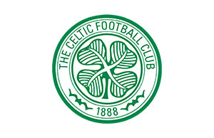 Celtic-Football-Club.jpg