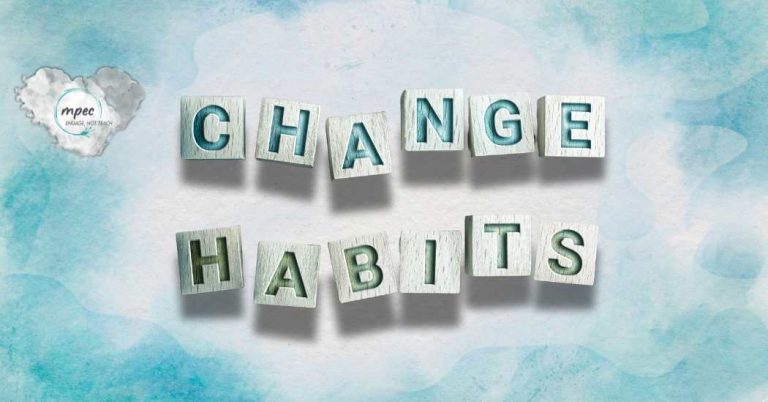 How to Build a 10-Minute Daily English Habit: Practical Tips Rooted In The Psychology Of Habit Formation