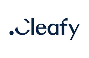 Cleafy.jpg