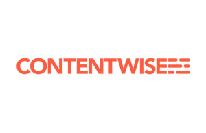 ContentWise.jpg