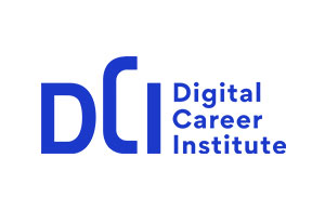 Digital-Career-Institute.jpg