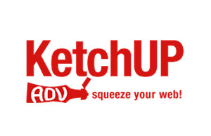 Ketchup-adv.jpg