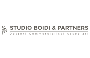 Logo-Studio-Boidi-MPEC-Client.png