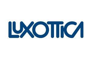 Luxottica.jpg