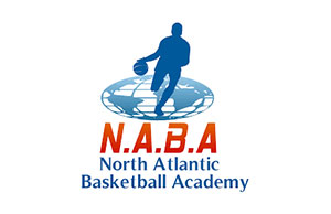 North-Altantic-Basketball-Academy.jpg