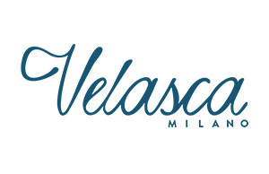 Velasca-Milano.jpg