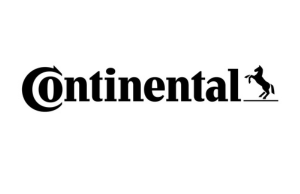 continental-mpec-partner-logo.png