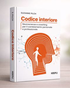 Codice Interiore - Suzanne Pilch