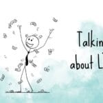 Talking about Luck