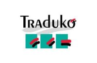 Traduko